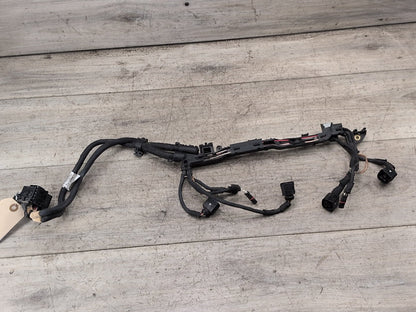 2018 - 2024 BMW X3 G01 Engine Motor Ignition Coil 8654417 B58B30M0