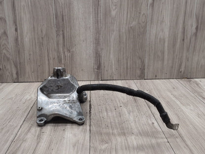 2018-2023 Audi B9 S4 CWG Right Passenger Engine Bracket Support Mount 8W0199308L