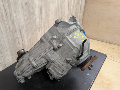 11-19 OEM BMW F15 F16 F25 F26 X3 X4 X5 X6 AWD Transfer Case Gearbox ATC45L