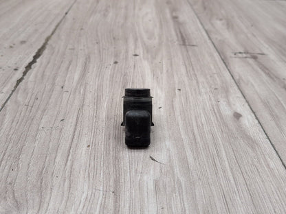 2015-2018 Audi Q3 8U Bumper PDC Parking Distance Sensor 1S0919275D OEM