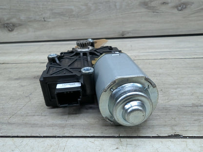 2017-2023 BMW 530i G30 Sunroof Sun Roof Glass Motor 7316536