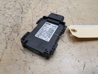 OEM BMW F90 G01 G05 G20 G22 G23 G26 G30 G42 G80 Blind Spot Sensor Radar Module