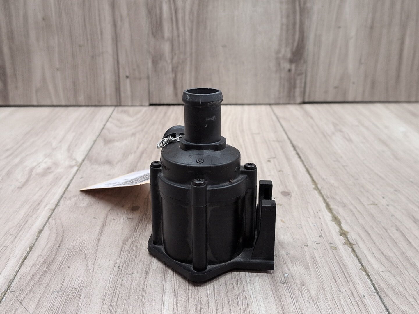 2013 - 2017 Audi S5 8T Engine Motor Cooling Auxiliary Water Pump 8K0819147A CTUB