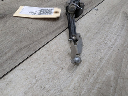 OEM BMW F30 F80 G20 G30 M3 Front Rear Left Right Suspension Height Level Sensor