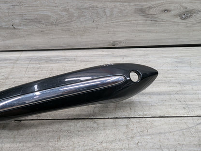 2009-2015 BMW 750Li F02 Front Left Driver Exterior Door Handle w/ Comfort Access 7305365