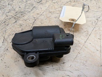 OEM BMW F90 F95 G05 G07 G20 G22 G23 G26 G42 Muffler Exhaust Flap Actuator Motor