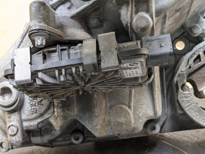 OEM BMW G01 G05* G12* G20 G22 G30 X3 X5 Transmission Transfer Case Gearbox ATC13