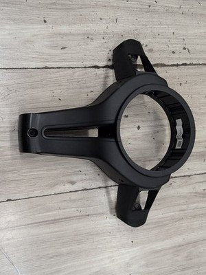 2015-2018 BMW X5 F85 Steering Wheel Trim 7850257 OEM