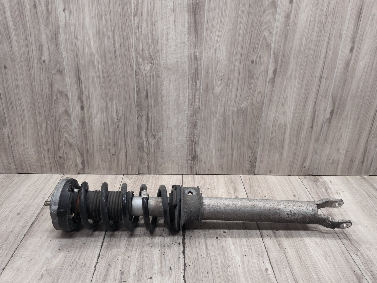 2011-2016 BMW M5 F10 RWD Front Left Driver Spring Strut Shock Absorber 2284045