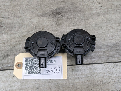 2017-2023 BMW G30 530i B46B20O0 VVT Variable Valve Timing Actuator 7614288
