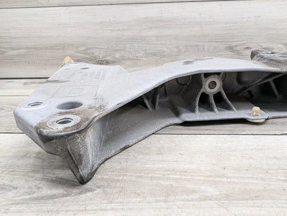 2017-2023 BMW 530i G30 Transmission Mount Bracket 6870602