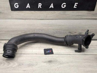 OEM BMW F22 F32 F36 G01 G20 G30 Intercooler Charge Air Intake Hose Pipe B46 B48