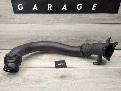 OEM BMW F22 F32 F36 G01 G20 G30 Intercooler Charge Air Intake Hose Pipe B46 B48