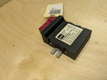 OEM BMW F02 F10 F22 F30 F36 N20 N55 Helbako Fuel Pump Relay Control Module EKPM3