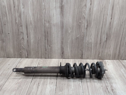 OEM BMW F10 M5 F06 F12 M6 Front Left Driver Side Strut Shock Absorber Spring