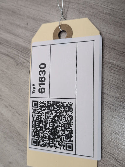 2018-2023 Audi S4 B9 Battery Positive Fuse Terminal Cable 8W0915459E