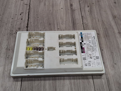 2023 - 2026 BMW M2 G87 Bdc Body Domain Fem Control Module 5B31355 S58B30T0