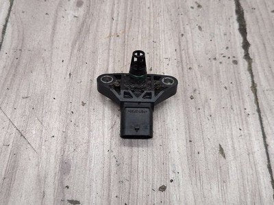 2008-2017 Audi S5 8T Manifold Absolute Pressure (MAP) Sensor 038906051J OEM