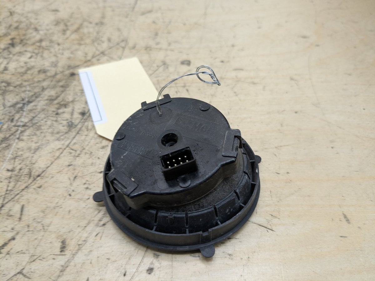 OEM BMW E82 E88 E90 E92 F10 F15 G01 G05 Left Right Power Door Side Mirror Motor