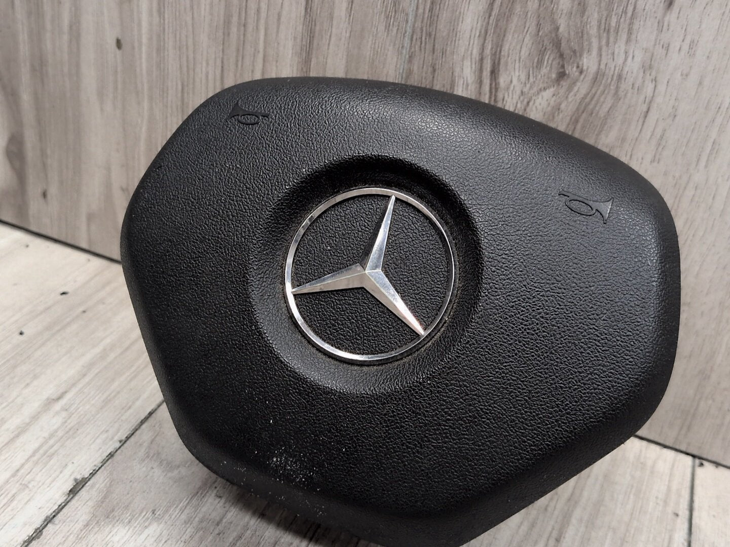 2009-2012 Mercedes-Benz E550 W212- PN: