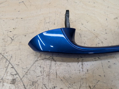 2019-2026 BMW M340i G20 Front or Rear Right Passenger Exterior Door Handle w/ Comfort Access 8492050 OEM