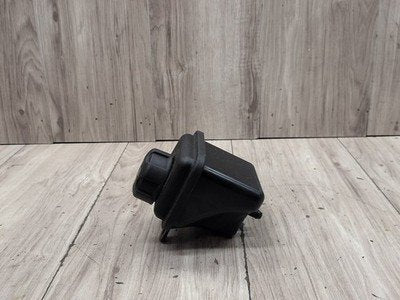 2015-2018 BMW X5 F85 Coolant Expansion Tank Reservoir 7841266 OEM