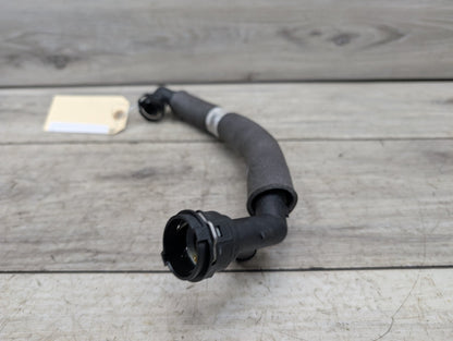 18-24 OEM BMW G01 G20 G22 G26 G42 M340 M440 Engine B58 Breather Vent Pipe Hose