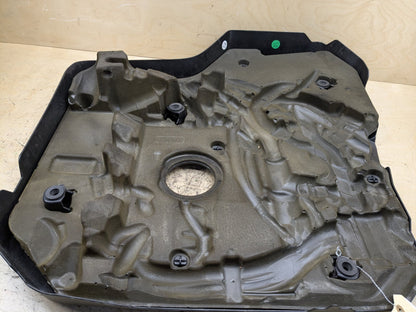 OEM BMW G01 G02 G20 G22 G23 G26 G30 G42 Engine Motor Cover Head Cylinder B46 B48