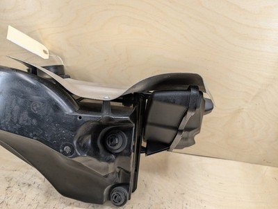OEM BMW G20 G22 G23 M340 M440 Engine B58 AirBox Air Box Filter Cleaner Housing