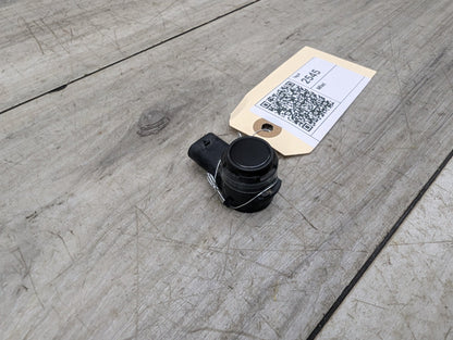 2014 - 2020 BMW X5 F15 Bumper PDC Parking Distance Sensor 6802846 N63B