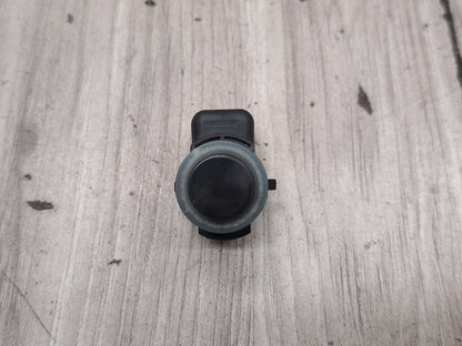OEM BMW F15 F16 F25 F39 F48 F85 G01* X1 X3 X5 Parking Distance Sensor PDC Black