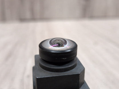 OEM BMW I3 i8 F25 X3 F26 X4 F15 F85 X5 M F16 F86 X6 M Surround View Camera