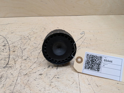 OEM BMW F02 F02 F10 F30 F80 M3 M4 X5 Anti Theft Alarm Alternate Power Siren Horn