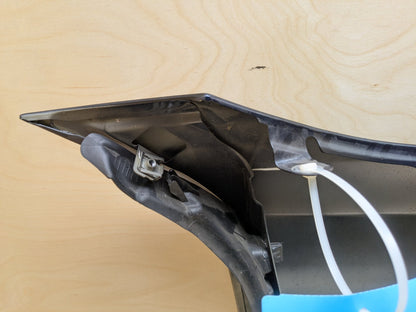 17-23 OEM BMW G30 G31 530 540 M550 Front Left Driver Fender Panel