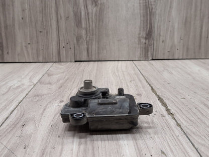 OEM BMW F15 F16 F22 F23 F30 F32 F33 F36 F44 Muffler Exhaust Flap Actuator Motor
