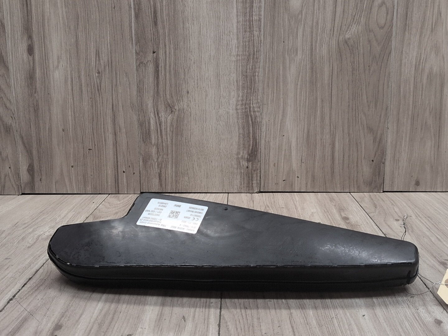 OEM BMW F97 F98 G01 G02 X3 X4 X3M X4M Front Right Passenger Seat Air Bag Airbag