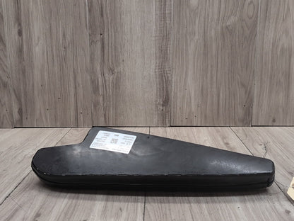 OEM BMW F97 F98 G01 G02 X3 X4 X3M X4M Front Right Passenger Seat Air Bag Airbag
