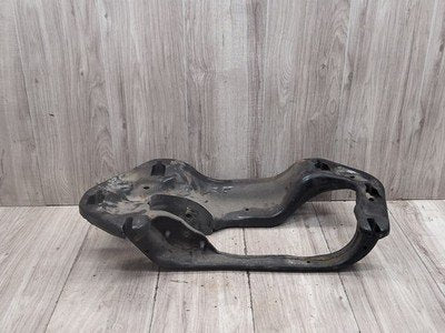 OEM BMW E70 F15 F16 F85 F86 X5 X6 Transmission Crossmember Support Mount Bracket