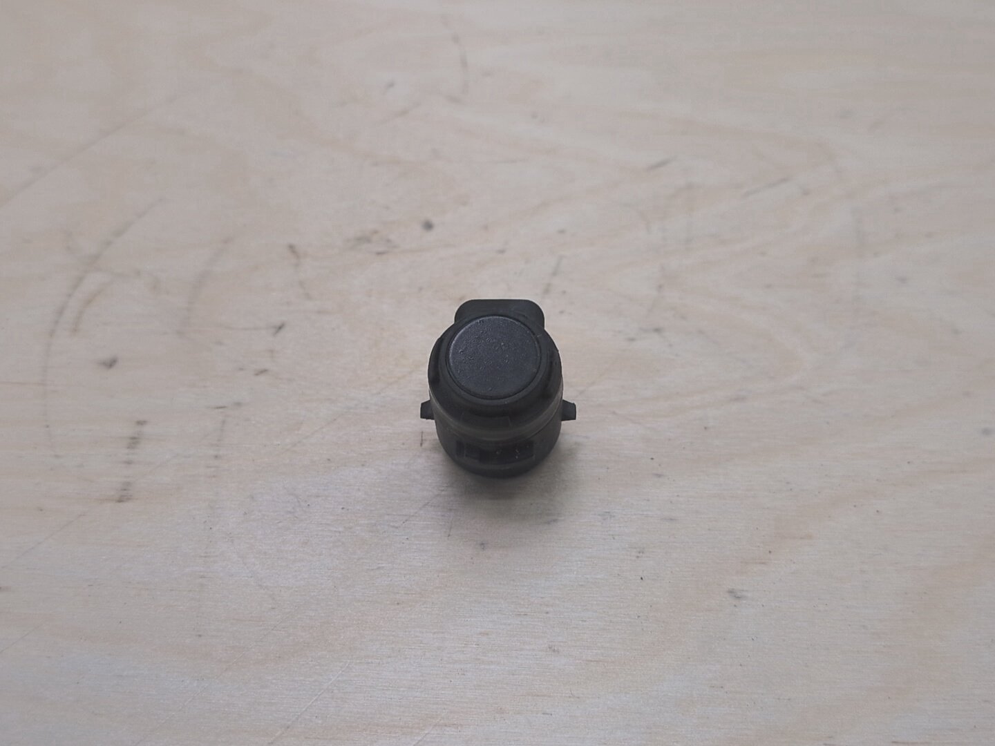 OEM BMW F15 F16 F25 F39 F48 F85 G01* X1 X3 X5 Parking Distance Sensor PDC Black