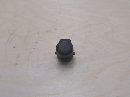 OEM BMW F15 F16 F25 F39 F48 F85 G01* X1 X3 X5 Parking Distance Sensor PDC Black