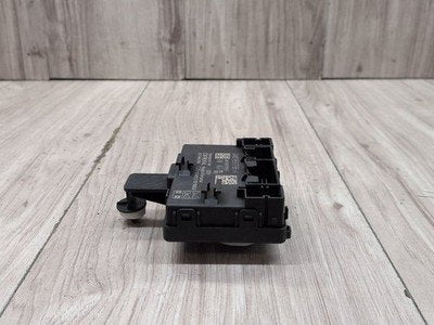 18-24 OEM Audi A4 A5 S4 S5 Rear Left or Right Door Control Module