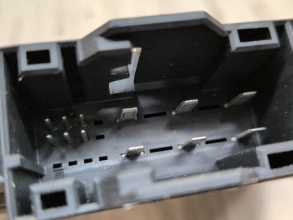 OEM BMW G01 G02 G05 G07 G12 G20 G29 G30 F90 Front Left Right Seat Control Module
