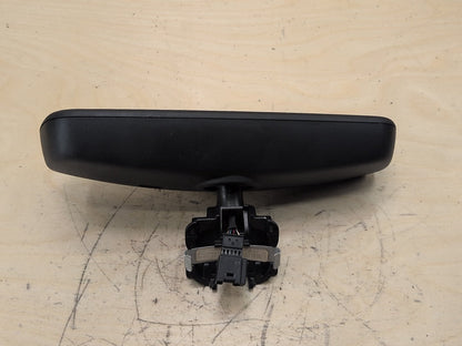 OEM BMW F02* F06 F12 F13 F15 F25 F85 X5 Auto Dim Rear View Mirror EC/ LED/ GTO