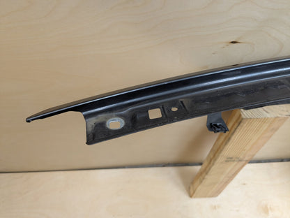 14-19 OEM BMW F34 335 340 GT Right Passenger Fender Panel Grey B39