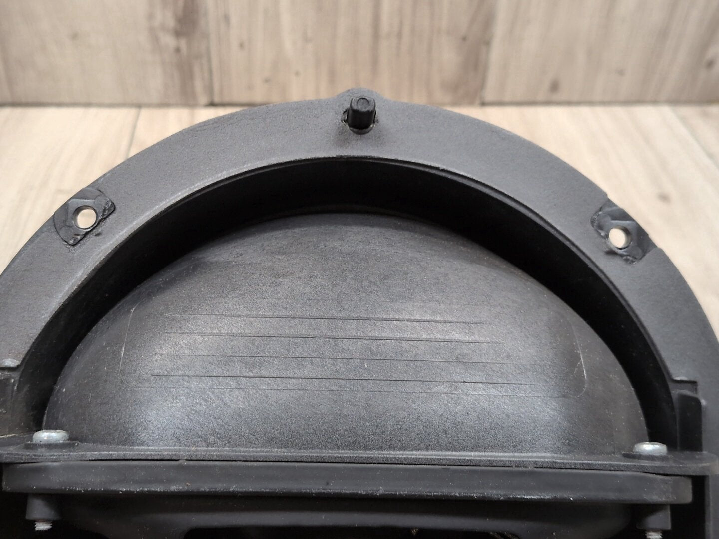 2018-2023 Audi S4 B9 Left Right Seat Speaker Subwoofer SET 8W5035297