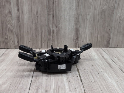2004-2010 BMW M6 E64 Steering Wheel Sensor Clockspring 9115163 OEM