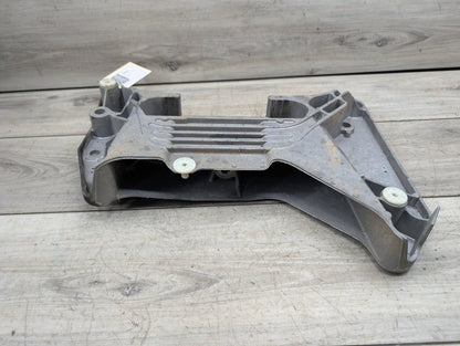 2018 - 2024 BMW X3 G01 Transmission Mount Bracket 9485331 B46B20O1