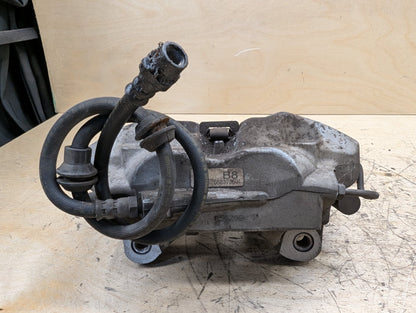2019-2026 BMW X5 G05 Front Right Passenger Brake Caliper 6883736 OEM