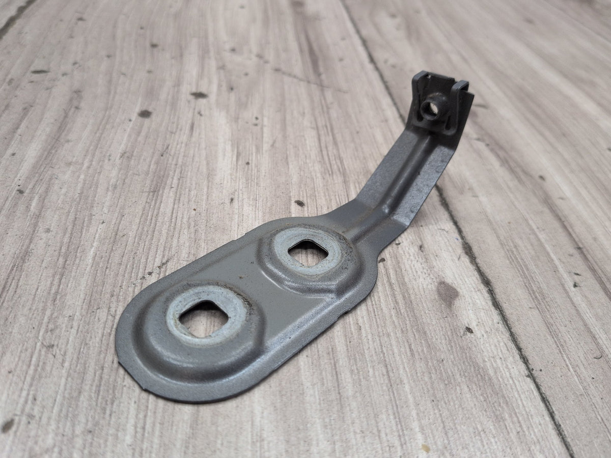 2011-2016 BMW M5 F10 OEM