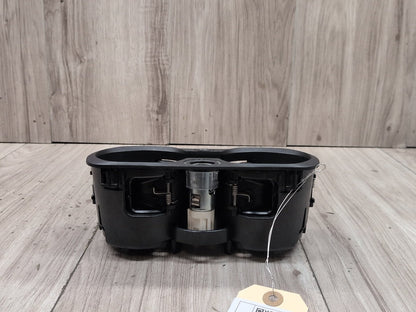 2022 BMW M340i G20- Center Console Cup Holder PN: 6809803